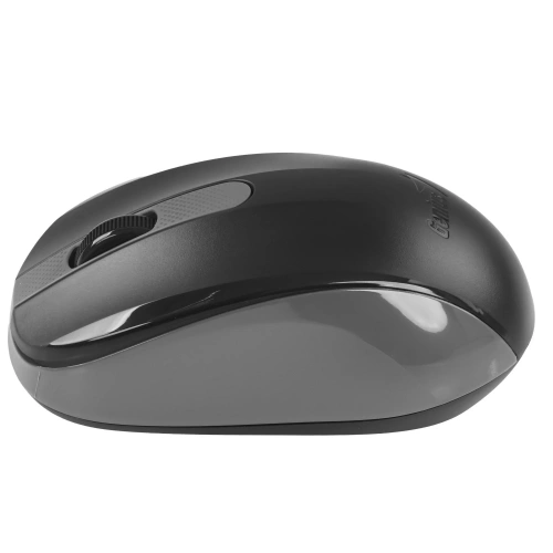 Мышь беспроводная Genius NX-8008S черная [31030028400]