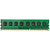 Оперативная память Advantech 2G DDR3-1600 240Pin 256MX8 1.35V Unbuffered Samsung Chip Advantech AQD-D3L2GN16-SQ1 [AQD-D3L2GN16-SQ1]