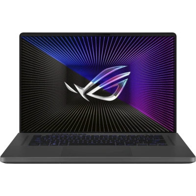 Ноутбук ASUS ROG Zephyrus G16 GU603VU-N4094 Intel Core i7 13620H 16384Mb 16&quot; [90NR0DA3-M006D0]