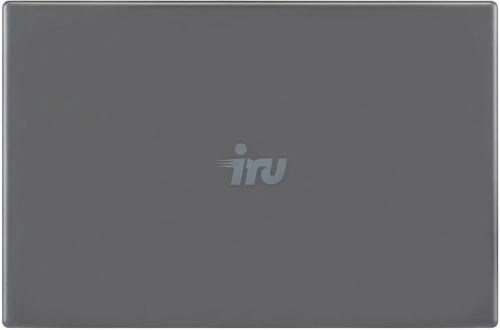 Ноутбук IRU Tactio 14ALH Core i5 1235U 16 Gb 14&quot; [2058884]