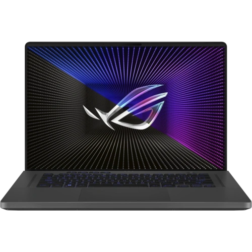 Ноутбук ASUS ROG Zephyrus G16 GU603VU-N4094 Intel Core i7 13620H 16384Mb 16&quot; [90NR0DA3-M006D0]