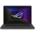 Ноутбук ASUS ROG Zephyrus G16 GU603VU-N4094 Intel Core i7 13620H 16384Mb 16&quot; [90NR0DA3-M006D0]