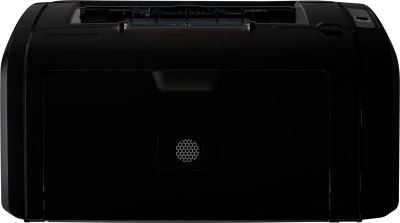 Принтер лазерный Cactus CS-LP1120B [CS-LP1120B]