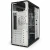 Компьютерный корпус Miditower Exegate CP-601 Black, ATX [EX261447RUS]
