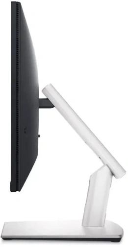 Монитор 24&quot; DELL P2424HT IPS 1920x1080, 60 Гц [P2424HT]