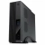 Компьютерный корпус MiniTower Powerman ST616 Black GS-230 [6151106]