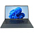 Ноутбук CBR LP-15108 Ryzen 3 3200U 8 Gb 15.6&quot; [CBR-NB15R3-8G512G-WP]
