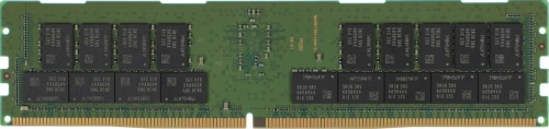 Оперативная память Samsung 32GB DDR4 3200 PC23400 REG [M393A4K40EB3-CWEBY/CWEGY/CWEBQ]