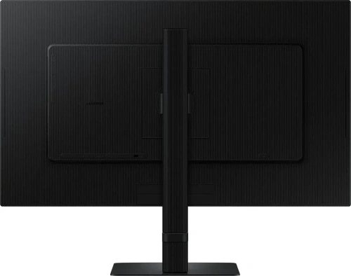 Монитор 27&quot; Samsung S27D800EAIXCI IPS 3840x2160 [LS27D800EAIXCI]