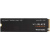 Накопитель SSD WD 1Tb Black SN850X, M.2(22x80mm), NVMe, PCIe 4.0 x4 [WDS100T2X0E]