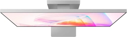 Монитор Samsung ViewFinity S9 27&quot; [LS27C902PAIXCI]