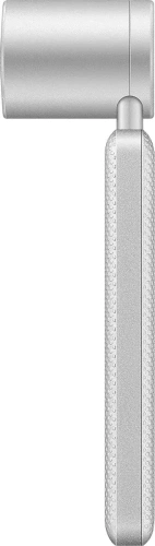 Монитор Samsung ViewFinity S9 27&quot; [LS27C902PAIXCI]