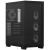 Компьютерный корпус Deepcool CG580 4F черный без БП ATX [R-CG580-BKADA4-G-1]