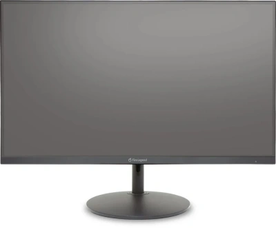 Монитор 27&quot; AOpen 27SH2Ebmihux IPS 1920x1080, 100 Гц [UM.HS2EE.E19]