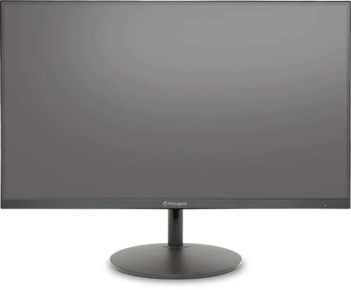 Монитор 27&quot; AOpen 27SH2Ebmihux IPS 1920x1080, 100 Гц [UM.HS2EE.E19]