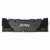 Оперативная память Kingston DDR4 16GB 3200MHz Fury Renegade Black RTL PC4-25600 [KF432C16RB12/16]