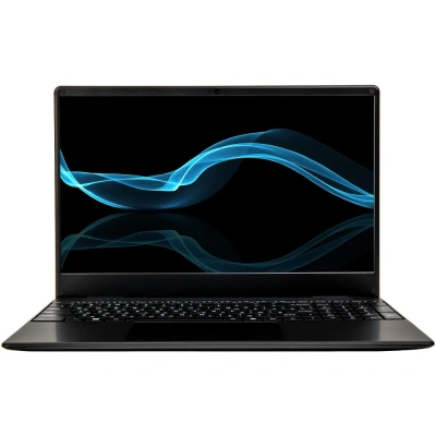 Ноутбук HIPER Workbook U26 Intel Core i3 1215U  15.6&quot; [U26-15FII3123R8S5WPG]