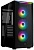Компьютерный корпус Silverstone G41FA512ZBG0020 [G41FA512ZBG0020]