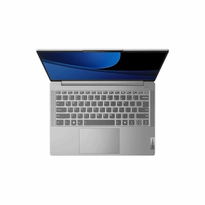 Ноутбук Lenovo IdeaPad Slim 5 14IMH9 14&quot; [83DA004JRK]