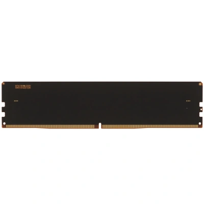 [OEM] Оперативная память Crucial 16GB DDR5-5600 UDIMM (CT16G48C40U5) CL46 1.1V [CT16G56C46U5]