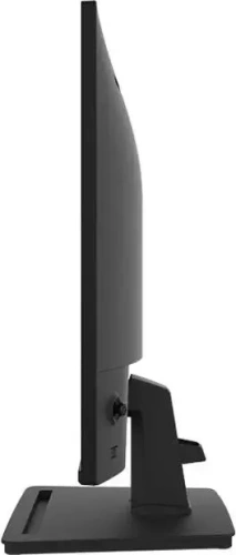 Монитор 24.5&quot; MSI Pro MP252 IPS [9S6-3PC4CT-005]