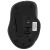 Мышь беспроводная Ergo 8200S Chocolate [31030029403]