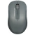 Мышь беспроводная A4Tech Fstyler FG15CS Air2 серый, 1200 dpi, радиоканал, USB, кнопки - 3 [FG15CS AIR2 серый]