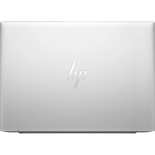 Ноутбук HP EliteBook 840 G10 Core i7 1355U 16 Gb Intel Iris Xe graphics 14&quot; [927UOES]