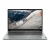 Ноутбук 15.6&quot; IPS FHD LENOVO IdeaPad 1 15ALC7 grey [82R400NXRK]