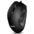 Мышь проводная SVEN RX-113 черный, 2000 dpi, USB, кнопки - 6 [SV-018733]