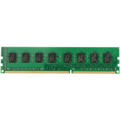 Оперативная память Advantech 2G DDR3-1600 240Pin 256MX8 1.35V Unbuffered Samsung Chip Advantech AQD-D3L2GN16-SQ1 [AQD-D3L2GN16-SQ1]