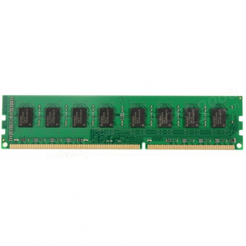 Оперативная память Advantech 2G DDR3-1600 240Pin 256MX8 1.35V Unbuffered Samsung Chip Advantech AQD-D3L2GN16-SQ1 [AQD-D3L2GN16-SQ1]