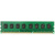 Оперативная память Advantech 2G DDR3-1600 240Pin 256MX8 1.35V Unbuffered Samsung Chip Advantech AQD-D3L2GN16-SQ1 [AQD-D3L2GN16-SQ1]