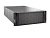 Система хранения данных HEAD DE6000H 7Y78S4A100 DE6000H LENOVO [7Y78S4A100]
