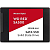 Накопитель SSD WD Red SA500 500 Gb, SATA III, 2.5&quot;, R/W 560/530 [WDS500G1R0A]