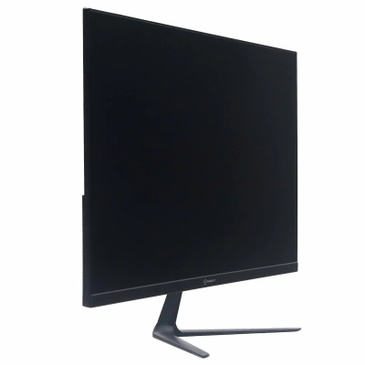Монитор 32&quot; Raskat I32Q7D IPS 2560x1440, 75 Гц [I32Q7D]