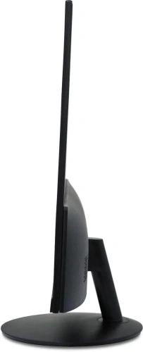 Монитор 23.8&quot; AOpen 24SA2YEBI [UM.QS2EE.E18]