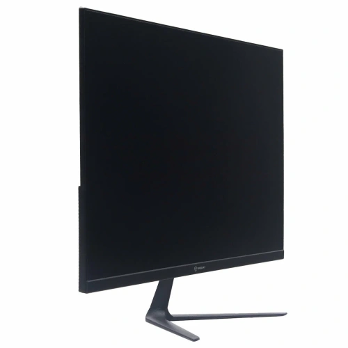 Монитор 27&quot; Raskat I27F10DA IPS 1920x1080, 100 Гц [I27F10DA]