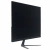 Монитор 27&quot; Raskat I27F10DA IPS 1920x1080, 100 Гц [I27F10DA]