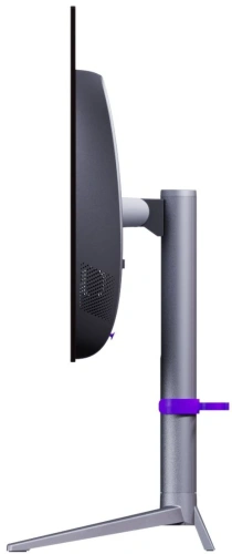 Монитор 27&quot; KTC G27P6 OLED 2560x1440, 240 Гц [G27P6]