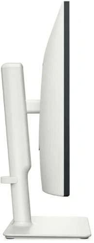 Монитор 23.8&quot; Dell S2425H [S2425H]