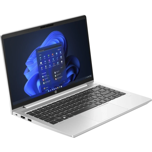 Ноутбук HP ProBook 440 G10 Core i5 1335U 16Gb 14&quot; [968J2ET]