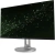 Монитор 27&quot; Digma Progress 27P705Q IPS 2560x1440, 75 Гц [27P705Q]
