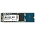 Накопитель SSD 256GB M2 2280 QUMO Novation TLC 3D [Q3DT-256GMSY-M2]