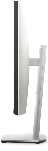 Монитор 27&quot; DELL S2722DC IPS 2560x1440, 75 Гц [2722-7609]