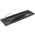 Клавиатура Keyboard SVEN Standard 301 USB черная SV-03100301UB [SV-03100301UB]