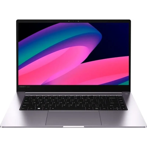 Ноутбук Infinix Inbook X3 Plus XL31 15.6&quot; Core i5 1235U/8Gb/SSD 512Gb [71008301382]