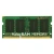 Оперативная память Kingston DDR-III 4GB 1600MHz SO-DIMM [KVR16S11S8/4WP]