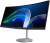Монитор 34&quot; Acer CB342CURbmiiphuzx IPS [UM.CB2EE.005]
