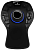 Мышь проводная 3DConnexion SpaceMouse Pro черный, 2000 dpi, USB, кнопки - 15 [3DX-700040]